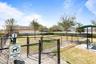 Community Dog Park