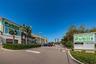 Close proximity to Publix