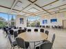 Clubhouse Large Event Room that can be rented