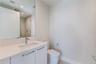 Just Bathroom