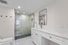 021-5460NorthOceanDrive-5B-SingerIsland-