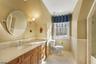 full bath for bedroom 5&6
