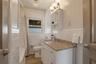 Unit 3 Bath