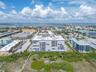 Majestic Seas # 805 - Top-Floor Oceanfront Unit
