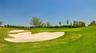 EXCLUSIVE GOLF & SOCIAL MEMBERSHIPS AVAILABLE