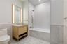 2nd ensuite