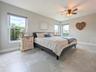 Secondary Suite