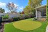 Putting Green
