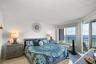 22-web-or-mls-500_9754