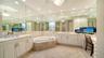 SECONDARY ENSUITE BATH