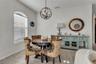 Dining Rm