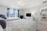 Bedroom #5