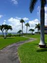 Scenic walkways