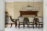 Dining Room (2 of 4)