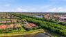 Community Aerial View