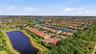 Community Aerial View