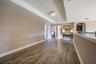 Loft ~ Upstairs
