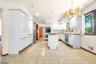 Another View of Kitchen
