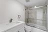 013-5460NorthOceanDrive-5B-SingerIsland-