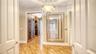 Connecting hall from 1205 into 1206