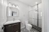MSTR BATHROOM