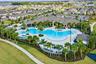 4 Community Centers to enjoy