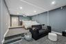 Home Theater