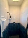 Guest Bathroom Shower