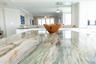 Stunning counters!