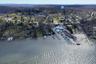 Lake Hopatcong