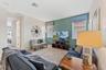 Loft space