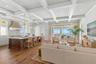 Kitchen / Family Room VS