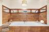 primary tub