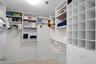 28-web-or-mls-500_9784
