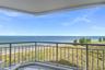 32-web-or-mls-500_9807