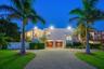 101 Harrison Avene