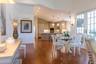 13004 harbour ridge-17-