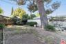 8966 Cadillac Ave WLA 90034