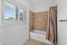 Mother in Law bathroom