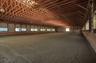 Indoor Riding Hall