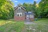 house, existing