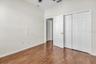 Upper Bedroom 3