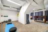 Exercise Room