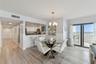 Dining / Kitchen