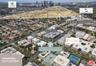 337 N Palm_Phenomenal Location