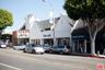 Montana Ave Shopping