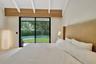 61-web-or-mls-GMP_8605