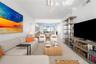 Virtually staged, reference modern inspirarion