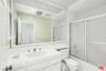 BR 3 bath