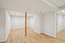 Office/Bonus Room